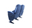 Baco PA | Ascender