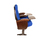 Baco PA | Ascender