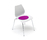 Seat Cushion for Maui | Hey-Sign