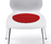 Seat Cushion for Maui | Hey-Sign