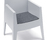 Seat cushion for Toy | Hey-Sign