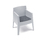 Seat cushion for Toy | Hey-Sign