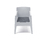 Seat cushion for Toy | Hey-Sign