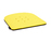 Seat cushion for Tolix | Hey-Sign