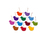 Tag Easter chick | Hey-Sign