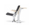 Space Desk | Ascender