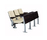 Space Desk | Ascender