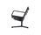 8000 | Kusch+Co