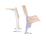 Javier Desk | Ascender