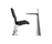 Javier Desk | Ascender