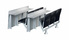 Javier Desk | Ascender
