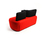 Bondo | Inno