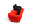 Bondo | Inno