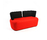 Bondo | Inno