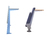 Tip College | Ascender