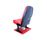 Baco Bench | Ascender
