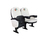 Baco Sport | Ascender