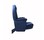 Baco Sport | Ascender