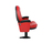 Baco Sport | Ascender