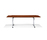 6000 san_siro | Kusch+Co