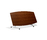 6000 san_siro | Kusch+Co