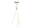 Tripla | Inno
