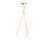 Tripla | Inno