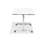6000 san_siro | Kusch+Co