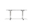 6000 san_siro | Kusch+Co