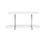 6000 san_siro | Kusch+Co