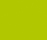 Parapan® Farben | Hasenkopf