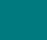 Parapan® Farben | Hasenkopf
