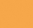 Parapan® Farben | Hasenkopf