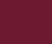 Parapan® Farben | Hasenkopf