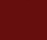 Parapan® Farben | Hasenkopf