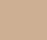 Parapan® Farben | Hasenkopf