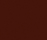Parapan® Farben | Hasenkopf