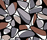 Opal | BANTIE
