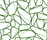Opal | BANTIE