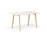 6100 san_siro | Kusch+Co