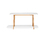 6100 san_siro | Kusch+Co