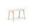 6100 san_siro | Kusch+Co