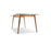 6100 san_siro | Kusch+Co