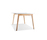 6100 san_siro | Kusch+Co