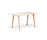 6100 san_siro | Kusch+Co