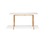6100 san_siro | Kusch+Co