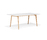 6100 san_siro | Kusch+Co