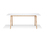 6100 san_siro | Kusch+Co