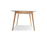 6100 san_siro | Kusch+Co