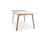 6100 san_siro | Kusch+Co